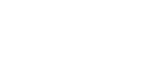 clientes atendidos