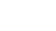 colaboradores