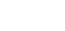 fidelizações