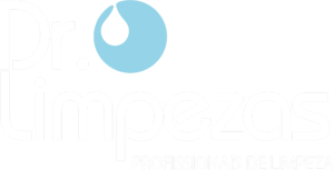 drlimpezas