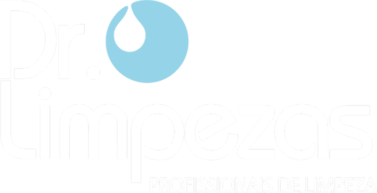 drlimpezas