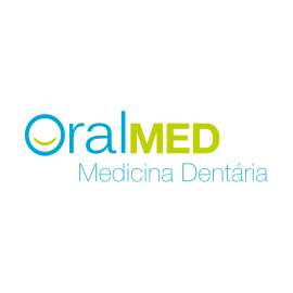drlimpezas