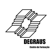 drlimpezas