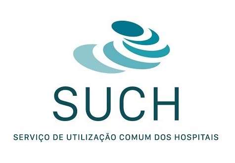 drlimpezas