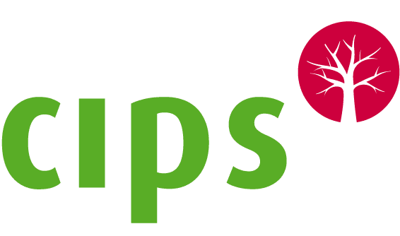 drlimpezas