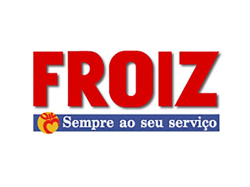 drlimpezas